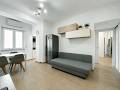 VENDITA 2 Locali, Milano, 319.000 Euro