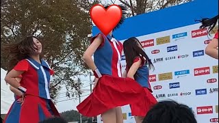 中学生アイドルかわいい?
