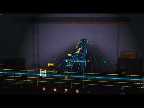 Blues you can use by John Ganapes Lesson 04 Swinging The Blues