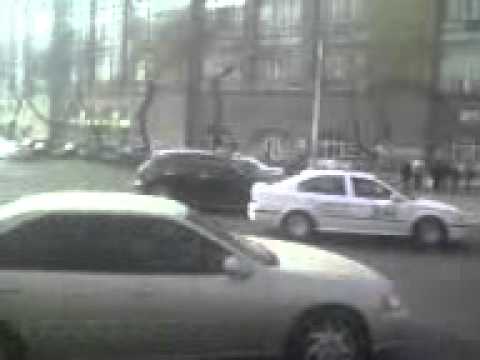 Nagli Janaparhayin Vostikan.3gp