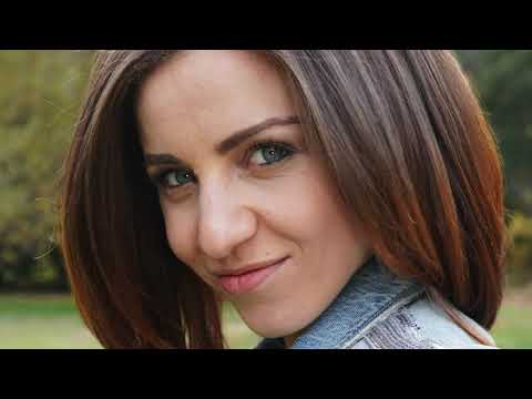 Rotolight Neo 2 Unboxing and Sample photos 4k (Not Sponsored)