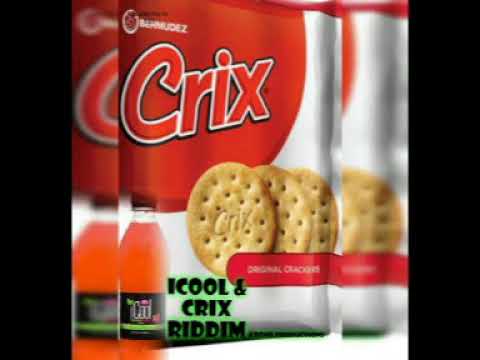 Nassis Ft Krome - Girls [Icool & Crix Riddim] KromeProductions 2018 Kuduro