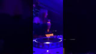 Download lagu Scorpio Club johor Malaysia 🇲🇾live dj Rere Monique mp3