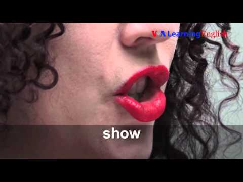 Speaking Practice - Let's Learn English Lesson 7