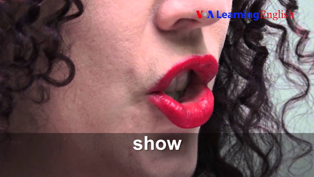 Speaking Practice - Let's Learn English Lesson 7