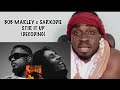 Bob Marley X Sarkodie Stir It Up Remix Decoding