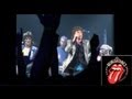 The Rolling Stones - Rough Justice - Toronto Live ...