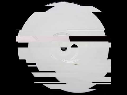 Q-ic & Ghost – Complex (2006)