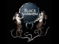 Sweet Leaf - Black Sabbath - Lyrics