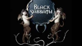 Sweet Leaf - Black Sabbath - Lyrics