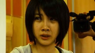 映画『MATSUMOTO TRIBE』予告編