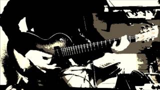 nhi-Body M F count (body count guitar cover)