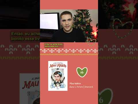 video thumnail