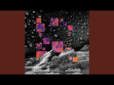 United States of Emotion