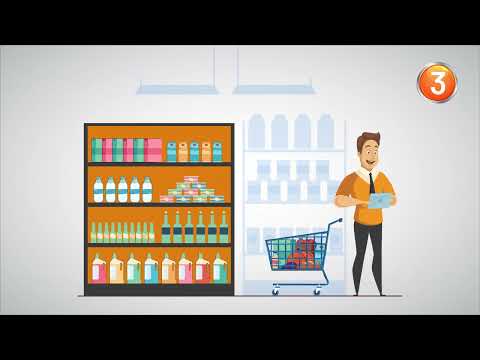 VisitBasis for retail audit