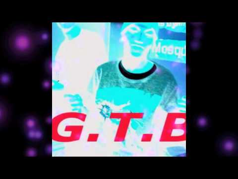 Video thumbnail for Im Lost
