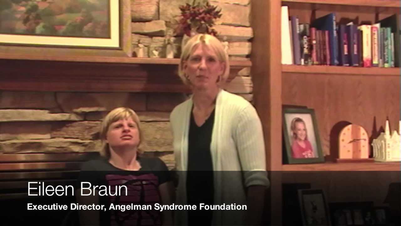 Vote to help ASF win up to $250,000!