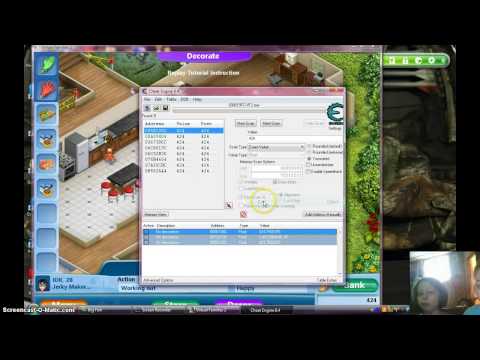 download lagu mp3 mp4 Download Cheat Engine Virtual Families 2, download mp3 Download Cheat Engine Virtual Families 2 free download mp3, download mp3 Download Cheat Engine Virtual Families 2