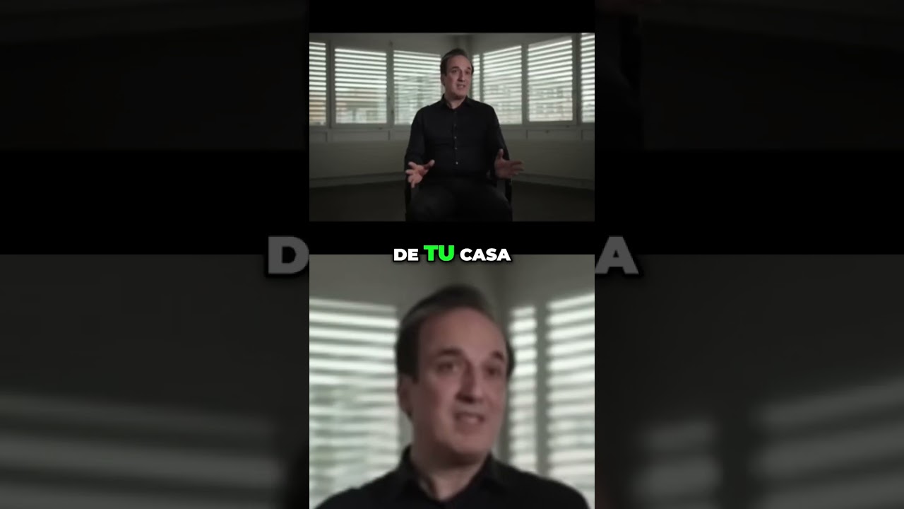 El Auge de la Ciberdelincuencia: $6 Billones Robados en un Año