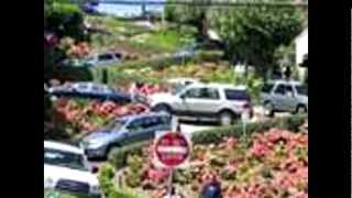 I Left My Heart In San Francisco_Frank Sinatra