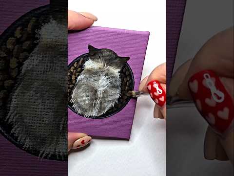 This sound will make your day! ✨ wi wi wi ✨ #catmemes #cutecat #funnycat Wiwiwi Cat