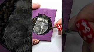 Download lagu This sound will make your day! ✨ wi wi wi ✨ #catmemes #cutecat #funnycat Wiwiwi Cat mp3