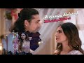 Dil Galti Kar Baitha Hai New Status Latest Hindi Status Video Dil Galti Kar Baitha Hai Status 4k