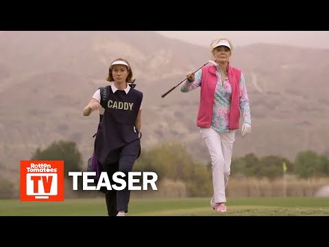 Прев'ю відео