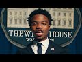 Roddy Ricch The Box But The Beat Is Trash