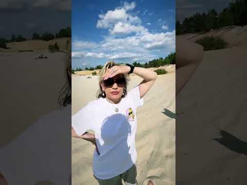 Татьяна Буланова и Александр Гонопольский - Ты взрослая. Съёмки клипа.