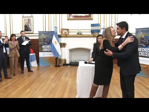 Portada video