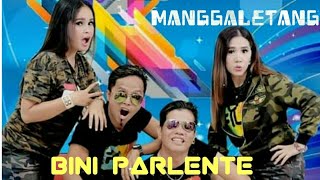 Download lagu HQ || BINI PARLENTE ( Mak Pono & Mak Lepoh Reborn - Komedi & Lagu ) mp3 Download lagu HQ || BINI PARLENTE ( Mak Pono & Mak Lepoh Reborn - Komedi & Lagu ) mp3