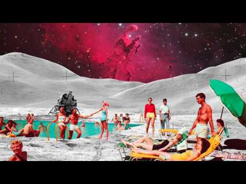 Rhoowax  - Her Comes The Night EP - OVER149