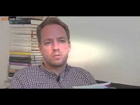 ✪✪ DER KAMPF GEGEN DAS RAUCHEN IST LEICHT! (DOKU 2014) ✪✪