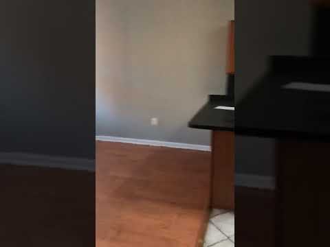 1430 W Master St. - Video 2 of 2