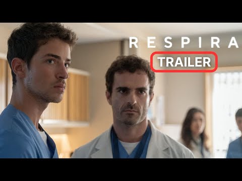 afbeelding Respira