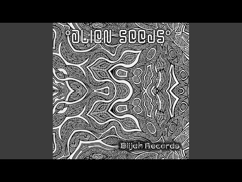 Green Mamba (Original Mix)