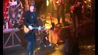 Zucchero - Uovo sodo