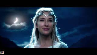 Secret Garden - Sigma