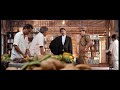Welcome To Central Jail Comedy Scenes 03 Malayalamcomedy Trending 3 Mallucomedy