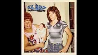 Ill Bill - Paul Baloff