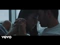 Jonas Blue, Paloma Faith - Mistakes (Music Video)