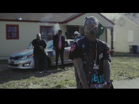 Mersi - I remember (Official Music Video)