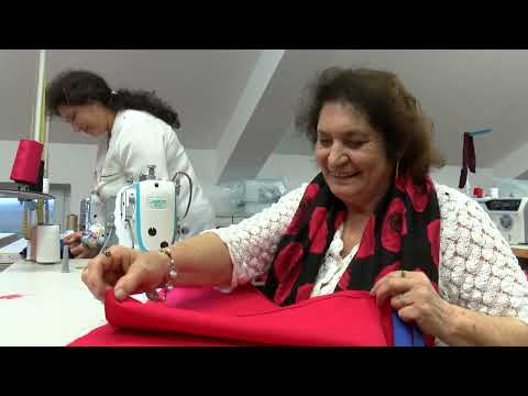 DNEVNIK 05.03.2023. Osječka televizija