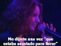 Chandeen   Strawberry Passion   Live