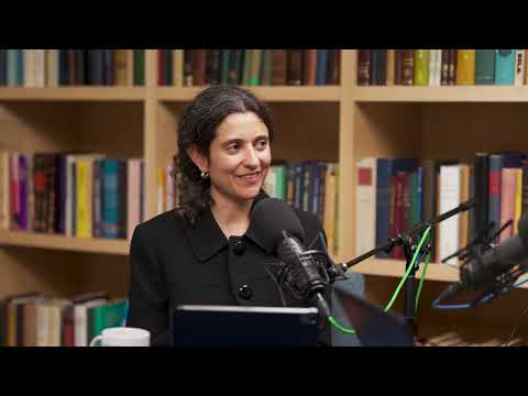 Responsa Radio 137: Can I Lead Prayer if I Don't Believe in God?