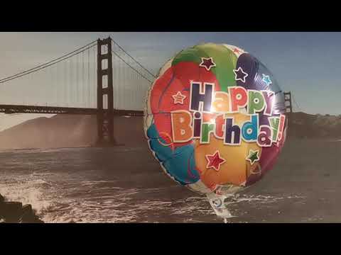 MY BIRTHDAY 9/14/2020