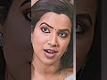 RJ Balaji Vs Aunty Double Meaning Shorts