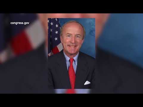 Lackawanna Cutoff Rail Investment