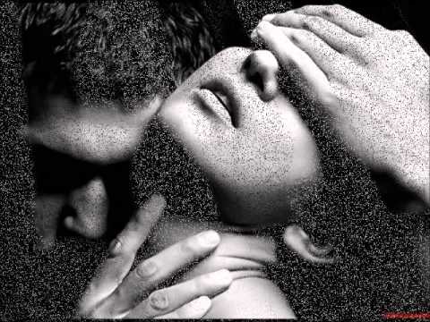 "Priekšnojautas", komponists Raimonds Pauls, teksta autors Jānis Peters, vokāls Intars Upenieks